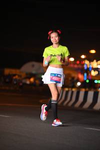 BIB: 45097
                            <button type="button" onclick="openModal(20666256)" class="btn btn-primary btn-sm float-right btn-popup" data-toggle="modal" data-target=".modal-high-quality">
                        <i class="fas fa-shopping-cart"></i> Add to Cart
                    </button>
                                            <button type="button" onclick="isThisMe(20666256, true)" class="btn btn-success btn-sm float-right btn-popup btn-isme hidden" data-toggle="tooltip" data-placement="bottom" title="นี่คือรูปของคุณใช่ไหม คลิกที่นี่เพื่อเอาเข้าอัลบั้ม">
                        <i class="fas fa-plus"></i> Add to album
                    </button>
                    <button type="button" onclick="isThisMe(20666256, false)" class="btn btn-warning btn-sm float-right btn-popup btn-isnotme hidden">
                        <i class="fas fa-ban"></i> Remove from album
                    </button>