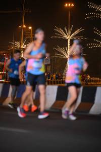 BIB: 
                            <button type="button" onclick="openModal(20655583)" class="btn btn-primary btn-sm float-right btn-popup" data-toggle="modal" data-target=".modal-high-quality">
                        <i class="fas fa-shopping-cart"></i> Add to Cart
                    </button>
                                            <button type="button" onclick="isThisMe(20655583, true)" class="btn btn-success btn-sm float-right btn-popup btn-isme hidden" data-toggle="tooltip" data-placement="bottom" title="นี่คือรูปของคุณใช่ไหม คลิกที่นี่เพื่อเอาเข้าอัลบั้ม">
                        <i class="fas fa-plus"></i> Add to album
                    </button>
                    <button type="button" onclick="isThisMe(20655583, false)" class="btn btn-warning btn-sm float-right btn-popup btn-isnotme hidden">
                        <i class="fas fa-ban"></i> Remove from album
                    </button>