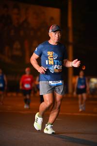 BIB: 40034
                            <button type="button" onclick="openModal(20663934)" class="btn btn-primary btn-sm float-right btn-popup" data-toggle="modal" data-target=".modal-high-quality">
                        <i class="fas fa-shopping-cart"></i> Add to Cart
                    </button>
                                            <button type="button" onclick="isThisMe(20663934, true)" class="btn btn-success btn-sm float-right btn-popup btn-isme hidden" data-toggle="tooltip" data-placement="bottom" title="นี่คือรูปของคุณใช่ไหม คลิกที่นี่เพื่อเอาเข้าอัลบั้ม">
                        <i class="fas fa-plus"></i> Add to album
                    </button>
                    <button type="button" onclick="isThisMe(20663934, false)" class="btn btn-warning btn-sm float-right btn-popup btn-isnotme hidden">
                        <i class="fas fa-ban"></i> Remove from album
                    </button>