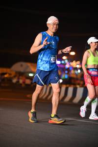 BIB: 45198
                            <button type="button" onclick="openModal(20709194)" class="btn btn-primary btn-sm float-right btn-popup" data-toggle="modal" data-target=".modal-high-quality">
                        <i class="fas fa-shopping-cart"></i> Add to Cart
                    </button>
                                            <button type="button" onclick="isThisMe(20709194, true)" class="btn btn-success btn-sm float-right btn-popup btn-isme hidden" data-toggle="tooltip" data-placement="bottom" title="นี่คือรูปของคุณใช่ไหม คลิกที่นี่เพื่อเอาเข้าอัลบั้ม">
                        <i class="fas fa-plus"></i> Add to album
                    </button>
                    <button type="button" onclick="isThisMe(20709194, false)" class="btn btn-warning btn-sm float-right btn-popup btn-isnotme hidden">
                        <i class="fas fa-ban"></i> Remove from album
                    </button>