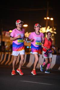BIB: 0000, 95409, 95408
                            <button type="button" onclick="openModal(20604128)" class="btn btn-primary btn-sm float-right btn-popup" data-toggle="modal" data-target=".modal-high-quality">
                        <i class="fas fa-shopping-cart"></i> Add to Cart
                    </button>
                                            <button type="button" onclick="isThisMe(20604128, true)" class="btn btn-success btn-sm float-right btn-popup btn-isme hidden" data-toggle="tooltip" data-placement="bottom" title="นี่คือรูปของคุณใช่ไหม คลิกที่นี่เพื่อเอาเข้าอัลบั้ม">
                        <i class="fas fa-plus"></i> Add to album
                    </button>
                    <button type="button" onclick="isThisMe(20604128, false)" class="btn btn-warning btn-sm float-right btn-popup btn-isnotme hidden">
                        <i class="fas fa-ban"></i> Remove from album
                    </button>