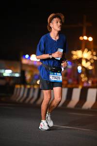 BIB: 77426
                            <button type="button" onclick="openModal(20709982)" class="btn btn-primary btn-sm float-right btn-popup" data-toggle="modal" data-target=".modal-high-quality">
                        <i class="fas fa-shopping-cart"></i> Add to Cart
                    </button>
                                            <button type="button" onclick="isThisMe(20709982, true)" class="btn btn-success btn-sm float-right btn-popup btn-isme hidden" data-toggle="tooltip" data-placement="bottom" title="นี่คือรูปของคุณใช่ไหม คลิกที่นี่เพื่อเอาเข้าอัลบั้ม">
                        <i class="fas fa-plus"></i> Add to album
                    </button>
                    <button type="button" onclick="isThisMe(20709982, false)" class="btn btn-warning btn-sm float-right btn-popup btn-isnotme hidden">
                        <i class="fas fa-ban"></i> Remove from album
                    </button>