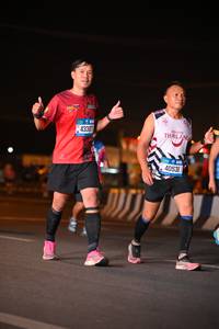 BIB: 43307, 40531
                            <button type="button" onclick="openModal(20686685)" class="btn btn-primary btn-sm float-right btn-popup" data-toggle="modal" data-target=".modal-high-quality">
                        <i class="fas fa-shopping-cart"></i> Add to Cart
                    </button>
                                            <button type="button" onclick="isThisMe(20686685, true)" class="btn btn-success btn-sm float-right btn-popup btn-isme hidden" data-toggle="tooltip" data-placement="bottom" title="นี่คือรูปของคุณใช่ไหม คลิกที่นี่เพื่อเอาเข้าอัลบั้ม">
                        <i class="fas fa-plus"></i> Add to album
                    </button>
                    <button type="button" onclick="isThisMe(20686685, false)" class="btn btn-warning btn-sm float-right btn-popup btn-isnotme hidden">
                        <i class="fas fa-ban"></i> Remove from album
                    </button>