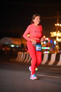 BIB: 4163
                            <button type="button" onclick="openModal(20665851)" class="btn btn-primary btn-sm float-right btn-popup" data-toggle="modal" data-target=".modal-high-quality">
                        <i class="fas fa-shopping-cart"></i> Add to Cart
                    </button>
                                            <button type="button" onclick="isThisMe(20665851, true)" class="btn btn-success btn-sm float-right btn-popup btn-isme hidden" data-toggle="tooltip" data-placement="bottom" title="นี่คือรูปของคุณใช่ไหม คลิกที่นี่เพื่อเอาเข้าอัลบั้ม">
                        <i class="fas fa-plus"></i> Add to album
                    </button>
                    <button type="button" onclick="isThisMe(20665851, false)" class="btn btn-warning btn-sm float-right btn-popup btn-isnotme hidden">
                        <i class="fas fa-ban"></i> Remove from album
                    </button>