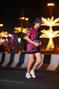 BIB: 
                            <button type="button" onclick="openModal(20708222)" class="btn btn-primary btn-sm float-right btn-popup" data-toggle="modal" data-target=".modal-high-quality">
                        <i class="fas fa-shopping-cart"></i> Add to Cart
                    </button>
                                            <button type="button" onclick="isThisMe(20708222, true)" class="btn btn-success btn-sm float-right btn-popup btn-isme hidden" data-toggle="tooltip" data-placement="bottom" title="นี่คือรูปของคุณใช่ไหม คลิกที่นี่เพื่อเอาเข้าอัลบั้ม">
                        <i class="fas fa-plus"></i> Add to album
                    </button>
                    <button type="button" onclick="isThisMe(20708222, false)" class="btn btn-warning btn-sm float-right btn-popup btn-isnotme hidden">
                        <i class="fas fa-ban"></i> Remove from album
                    </button>