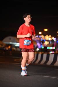 BIB: 43856
                            <button type="button" onclick="openModal(20666583)" class="btn btn-primary btn-sm float-right btn-popup" data-toggle="modal" data-target=".modal-high-quality">
                        <i class="fas fa-shopping-cart"></i> Add to Cart
                    </button>
                                            <button type="button" onclick="isThisMe(20666583, true)" class="btn btn-success btn-sm float-right btn-popup btn-isme hidden" data-toggle="tooltip" data-placement="bottom" title="นี่คือรูปของคุณใช่ไหม คลิกที่นี่เพื่อเอาเข้าอัลบั้ม">
                        <i class="fas fa-plus"></i> Add to album
                    </button>
                    <button type="button" onclick="isThisMe(20666583, false)" class="btn btn-warning btn-sm float-right btn-popup btn-isnotme hidden">
                        <i class="fas fa-ban"></i> Remove from album
                    </button>