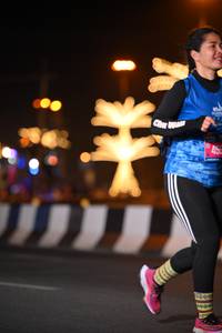 BIB: 
                            <button type="button" onclick="openModal(20687935)" class="btn btn-primary btn-sm float-right btn-popup" data-toggle="modal" data-target=".modal-high-quality">
                        <i class="fas fa-shopping-cart"></i> Add to Cart
                    </button>
                                            <button type="button" onclick="isThisMe(20687935, true)" class="btn btn-success btn-sm float-right btn-popup btn-isme hidden" data-toggle="tooltip" data-placement="bottom" title="นี่คือรูปของคุณใช่ไหม คลิกที่นี่เพื่อเอาเข้าอัลบั้ม">
                        <i class="fas fa-plus"></i> Add to album
                    </button>
                    <button type="button" onclick="isThisMe(20687935, false)" class="btn btn-warning btn-sm float-right btn-popup btn-isnotme hidden">
                        <i class="fas fa-ban"></i> Remove from album
                    </button>