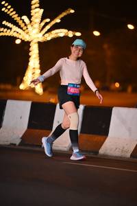 BIB: 45725, 1242
                            <button type="button" onclick="openModal(20705143)" class="btn btn-primary btn-sm float-right btn-popup" data-toggle="modal" data-target=".modal-high-quality">
                        <i class="fas fa-shopping-cart"></i> Add to Cart
                    </button>
                                            <button type="button" onclick="isThisMe(20705143, true)" class="btn btn-success btn-sm float-right btn-popup btn-isme hidden" data-toggle="tooltip" data-placement="bottom" title="นี่คือรูปของคุณใช่ไหม คลิกที่นี่เพื่อเอาเข้าอัลบั้ม">
                        <i class="fas fa-plus"></i> Add to album
                    </button>
                    <button type="button" onclick="isThisMe(20705143, false)" class="btn btn-warning btn-sm float-right btn-popup btn-isnotme hidden">
                        <i class="fas fa-ban"></i> Remove from album
                    </button>