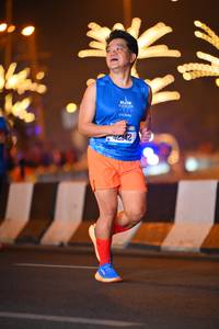 BIB: 410, 1171, 46142
                            <button type="button" onclick="openModal(20400322)" class="btn btn-primary btn-sm float-right btn-popup" data-toggle="modal" data-target=".modal-high-quality">
                        <i class="fas fa-shopping-cart"></i> Add to Cart
                    </button>
                                            <button type="button" onclick="isThisMe(20400322, true)" class="btn btn-success btn-sm float-right btn-popup btn-isme hidden" data-toggle="tooltip" data-placement="bottom" title="นี่คือรูปของคุณใช่ไหม คลิกที่นี่เพื่อเอาเข้าอัลบั้ม">
                        <i class="fas fa-plus"></i> Add to album
                    </button>
                    <button type="button" onclick="isThisMe(20400322, false)" class="btn btn-warning btn-sm float-right btn-popup btn-isnotme hidden">
                        <i class="fas fa-ban"></i> Remove from album
                    </button>
