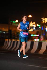 BIB: 46018
                            <button type="button" onclick="openModal(20666187)" class="btn btn-primary btn-sm float-right btn-popup" data-toggle="modal" data-target=".modal-high-quality">
                        <i class="fas fa-shopping-cart"></i> Add to Cart
                    </button>
                                            <button type="button" onclick="isThisMe(20666187, true)" class="btn btn-success btn-sm float-right btn-popup btn-isme hidden" data-toggle="tooltip" data-placement="bottom" title="นี่คือรูปของคุณใช่ไหม คลิกที่นี่เพื่อเอาเข้าอัลบั้ม">
                        <i class="fas fa-plus"></i> Add to album
                    </button>
                    <button type="button" onclick="isThisMe(20666187, false)" class="btn btn-warning btn-sm float-right btn-popup btn-isnotme hidden">
                        <i class="fas fa-ban"></i> Remove from album
                    </button>