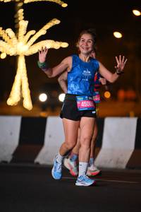 BIB: 1019, 45066
                            <button type="button" onclick="openModal(20642911)" class="btn btn-primary btn-sm float-right btn-popup" data-toggle="modal" data-target=".modal-high-quality">
                        <i class="fas fa-shopping-cart"></i> Add to Cart
                    </button>
                                            <button type="button" onclick="isThisMe(20642911, true)" class="btn btn-success btn-sm float-right btn-popup btn-isme hidden" data-toggle="tooltip" data-placement="bottom" title="นี่คือรูปของคุณใช่ไหม คลิกที่นี่เพื่อเอาเข้าอัลบั้ม">
                        <i class="fas fa-plus"></i> Add to album
                    </button>
                    <button type="button" onclick="isThisMe(20642911, false)" class="btn btn-warning btn-sm float-right btn-popup btn-isnotme hidden">
                        <i class="fas fa-ban"></i> Remove from album
                    </button>