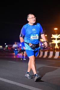 BIB: 5304, 44169
                            <button type="button" onclick="openModal(20407048)" class="btn btn-primary btn-sm float-right btn-popup" data-toggle="modal" data-target=".modal-high-quality">
                        <i class="fas fa-shopping-cart"></i> Add to Cart
                    </button>
                                            <button type="button" onclick="isThisMe(20407048, true)" class="btn btn-success btn-sm float-right btn-popup btn-isme hidden" data-toggle="tooltip" data-placement="bottom" title="นี่คือรูปของคุณใช่ไหม คลิกที่นี่เพื่อเอาเข้าอัลบั้ม">
                        <i class="fas fa-plus"></i> Add to album
                    </button>
                    <button type="button" onclick="isThisMe(20407048, false)" class="btn btn-warning btn-sm float-right btn-popup btn-isnotme hidden">
                        <i class="fas fa-ban"></i> Remove from album
                    </button>