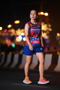 BIB: 45123
                            <button type="button" onclick="openModal(20569853)" class="btn btn-primary btn-sm float-right btn-popup" data-toggle="modal" data-target=".modal-high-quality">
                        <i class="fas fa-shopping-cart"></i> Add to Cart
                    </button>
                                            <button type="button" onclick="isThisMe(20569853, true)" class="btn btn-success btn-sm float-right btn-popup btn-isme hidden" data-toggle="tooltip" data-placement="bottom" title="นี่คือรูปของคุณใช่ไหม คลิกที่นี่เพื่อเอาเข้าอัลบั้ม">
                        <i class="fas fa-plus"></i> Add to album
                    </button>
                    <button type="button" onclick="isThisMe(20569853, false)" class="btn btn-warning btn-sm float-right btn-popup btn-isnotme hidden">
                        <i class="fas fa-ban"></i> Remove from album
                    </button>