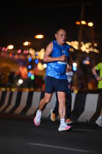 BIB: 4000
                            <button type="button" onclick="openModal(20661806)" class="btn btn-primary btn-sm float-right btn-popup" data-toggle="modal" data-target=".modal-high-quality">
                        <i class="fas fa-shopping-cart"></i> Add to Cart
                    </button>
                                            <button type="button" onclick="isThisMe(20661806, true)" class="btn btn-success btn-sm float-right btn-popup btn-isme hidden" data-toggle="tooltip" data-placement="bottom" title="นี่คือรูปของคุณใช่ไหม คลิกที่นี่เพื่อเอาเข้าอัลบั้ม">
                        <i class="fas fa-plus"></i> Add to album
                    </button>
                    <button type="button" onclick="isThisMe(20661806, false)" class="btn btn-warning btn-sm float-right btn-popup btn-isnotme hidden">
                        <i class="fas fa-ban"></i> Remove from album
                    </button>