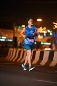 BIB: 46018
                            <button type="button" onclick="openModal(20666194)" class="btn btn-primary btn-sm float-right btn-popup" data-toggle="modal" data-target=".modal-high-quality">
                        <i class="fas fa-shopping-cart"></i> Add to Cart
                    </button>
                                            <button type="button" onclick="isThisMe(20666194, true)" class="btn btn-success btn-sm float-right btn-popup btn-isme hidden" data-toggle="tooltip" data-placement="bottom" title="นี่คือรูปของคุณใช่ไหม คลิกที่นี่เพื่อเอาเข้าอัลบั้ม">
                        <i class="fas fa-plus"></i> Add to album
                    </button>
                    <button type="button" onclick="isThisMe(20666194, false)" class="btn btn-warning btn-sm float-right btn-popup btn-isnotme hidden">
                        <i class="fas fa-ban"></i> Remove from album
                    </button>