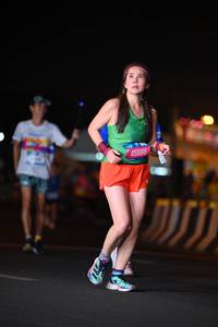 BIB: 45666
                            <button type="button" onclick="openModal(20659637)" class="btn btn-primary btn-sm float-right btn-popup" data-toggle="modal" data-target=".modal-high-quality">
                        <i class="fas fa-shopping-cart"></i> Add to Cart
                    </button>
                                            <button type="button" onclick="isThisMe(20659637, true)" class="btn btn-success btn-sm float-right btn-popup btn-isme hidden" data-toggle="tooltip" data-placement="bottom" title="นี่คือรูปของคุณใช่ไหม คลิกที่นี่เพื่อเอาเข้าอัลบั้ม">
                        <i class="fas fa-plus"></i> Add to album
                    </button>
                    <button type="button" onclick="isThisMe(20659637, false)" class="btn btn-warning btn-sm float-right btn-popup btn-isnotme hidden">
                        <i class="fas fa-ban"></i> Remove from album
                    </button>