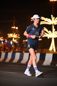 BIB: 
                            <button type="button" onclick="openModal(20687307)" class="btn btn-primary btn-sm float-right btn-popup" data-toggle="modal" data-target=".modal-high-quality">
                        <i class="fas fa-shopping-cart"></i> Add to Cart
                    </button>
                                            <button type="button" onclick="isThisMe(20687307, true)" class="btn btn-success btn-sm float-right btn-popup btn-isme hidden" data-toggle="tooltip" data-placement="bottom" title="นี่คือรูปของคุณใช่ไหม คลิกที่นี่เพื่อเอาเข้าอัลบั้ม">
                        <i class="fas fa-plus"></i> Add to album
                    </button>
                    <button type="button" onclick="isThisMe(20687307, false)" class="btn btn-warning btn-sm float-right btn-popup btn-isnotme hidden">
                        <i class="fas fa-ban"></i> Remove from album
                    </button>