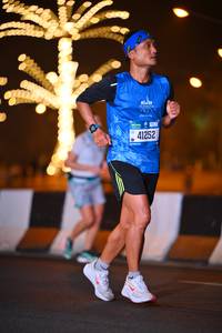 BIB: 41252
                            <button type="button" onclick="openModal(20429857)" class="btn btn-primary btn-sm float-right btn-popup" data-toggle="modal" data-target=".modal-high-quality">
                        <i class="fas fa-shopping-cart"></i> Add to Cart
                    </button>
                                            <button type="button" onclick="isThisMe(20429857, true)" class="btn btn-success btn-sm float-right btn-popup btn-isme hidden" data-toggle="tooltip" data-placement="bottom" title="นี่คือรูปของคุณใช่ไหม คลิกที่นี่เพื่อเอาเข้าอัลบั้ม">
                        <i class="fas fa-plus"></i> Add to album
                    </button>
                    <button type="button" onclick="isThisMe(20429857, false)" class="btn btn-warning btn-sm float-right btn-popup btn-isnotme hidden">
                        <i class="fas fa-ban"></i> Remove from album
                    </button>