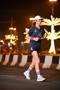 BIB: 
                            <button type="button" onclick="openModal(20687320)" class="btn btn-primary btn-sm float-right btn-popup" data-toggle="modal" data-target=".modal-high-quality">
                        <i class="fas fa-shopping-cart"></i> Add to Cart
                    </button>
                                            <button type="button" onclick="isThisMe(20687320, true)" class="btn btn-success btn-sm float-right btn-popup btn-isme hidden" data-toggle="tooltip" data-placement="bottom" title="นี่คือรูปของคุณใช่ไหม คลิกที่นี่เพื่อเอาเข้าอัลบั้ม">
                        <i class="fas fa-plus"></i> Add to album
                    </button>
                    <button type="button" onclick="isThisMe(20687320, false)" class="btn btn-warning btn-sm float-right btn-popup btn-isnotme hidden">
                        <i class="fas fa-ban"></i> Remove from album
                    </button>