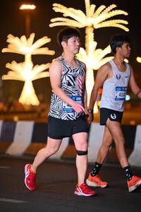 BIB: 800, 4014
                            <button type="button" onclick="openModal(20440612)" class="btn btn-primary btn-sm float-right btn-popup" data-toggle="modal" data-target=".modal-high-quality">
                        <i class="fas fa-shopping-cart"></i> Add to Cart
                    </button>
                                            <button type="button" onclick="isThisMe(20440612, true)" class="btn btn-success btn-sm float-right btn-popup btn-isme hidden" data-toggle="tooltip" data-placement="bottom" title="นี่คือรูปของคุณใช่ไหม คลิกที่นี่เพื่อเอาเข้าอัลบั้ม">
                        <i class="fas fa-plus"></i> Add to album
                    </button>
                    <button type="button" onclick="isThisMe(20440612, false)" class="btn btn-warning btn-sm float-right btn-popup btn-isnotme hidden">
                        <i class="fas fa-ban"></i> Remove from album
                    </button>
