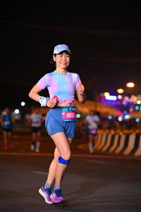 BIB: 46014
                            <button type="button" onclick="openModal(20447494)" class="btn btn-primary btn-sm float-right btn-popup" data-toggle="modal" data-target=".modal-high-quality">
                        <i class="fas fa-shopping-cart"></i> Add to Cart
                    </button>
                                            <button type="button" onclick="isThisMe(20447494, true)" class="btn btn-success btn-sm float-right btn-popup btn-isme hidden" data-toggle="tooltip" data-placement="bottom" title="นี่คือรูปของคุณใช่ไหม คลิกที่นี่เพื่อเอาเข้าอัลบั้ม">
                        <i class="fas fa-plus"></i> Add to album
                    </button>
                    <button type="button" onclick="isThisMe(20447494, false)" class="btn btn-warning btn-sm float-right btn-popup btn-isnotme hidden">
                        <i class="fas fa-ban"></i> Remove from album
                    </button>