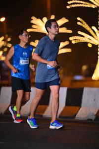 BIB: 43440
                            <button type="button" onclick="openModal(20517346)" class="btn btn-primary btn-sm float-right btn-popup" data-toggle="modal" data-target=".modal-high-quality">
                        <i class="fas fa-shopping-cart"></i> Add to Cart
                    </button>
                                            <button type="button" onclick="isThisMe(20517346, true)" class="btn btn-success btn-sm float-right btn-popup btn-isme hidden" data-toggle="tooltip" data-placement="bottom" title="นี่คือรูปของคุณใช่ไหม คลิกที่นี่เพื่อเอาเข้าอัลบั้ม">
                        <i class="fas fa-plus"></i> Add to album
                    </button>
                    <button type="button" onclick="isThisMe(20517346, false)" class="btn btn-warning btn-sm float-right btn-popup btn-isnotme hidden">
                        <i class="fas fa-ban"></i> Remove from album
                    </button>