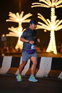 BIB: 4346
                            <button type="button" onclick="openModal(20651592)" class="btn btn-primary btn-sm float-right btn-popup" data-toggle="modal" data-target=".modal-high-quality">
                        <i class="fas fa-shopping-cart"></i> Add to Cart
                    </button>
                                            <button type="button" onclick="isThisMe(20651592, true)" class="btn btn-success btn-sm float-right btn-popup btn-isme hidden" data-toggle="tooltip" data-placement="bottom" title="นี่คือรูปของคุณใช่ไหม คลิกที่นี่เพื่อเอาเข้าอัลบั้ม">
                        <i class="fas fa-plus"></i> Add to album
                    </button>
                    <button type="button" onclick="isThisMe(20651592, false)" class="btn btn-warning btn-sm float-right btn-popup btn-isnotme hidden">
                        <i class="fas fa-ban"></i> Remove from album
                    </button>