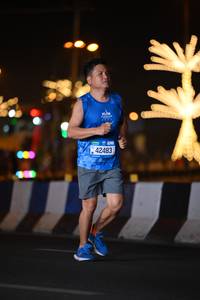 BIB: 110, 42483
                            <button type="button" onclick="openModal(20613285)" class="btn btn-primary btn-sm float-right btn-popup" data-toggle="modal" data-target=".modal-high-quality">
                        <i class="fas fa-shopping-cart"></i> Add to Cart
                    </button>
                                            <button type="button" onclick="isThisMe(20613285, true)" class="btn btn-success btn-sm float-right btn-popup btn-isme hidden" data-toggle="tooltip" data-placement="bottom" title="นี่คือรูปของคุณใช่ไหม คลิกที่นี่เพื่อเอาเข้าอัลบั้ม">
                        <i class="fas fa-plus"></i> Add to album
                    </button>
                    <button type="button" onclick="isThisMe(20613285, false)" class="btn btn-warning btn-sm float-right btn-popup btn-isnotme hidden">
                        <i class="fas fa-ban"></i> Remove from album
                    </button>