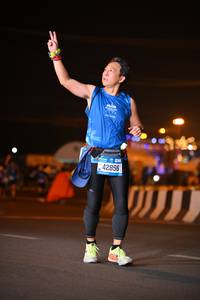 BIB: 42856
                            <button type="button" onclick="openModal(20690684)" class="btn btn-primary btn-sm float-right btn-popup" data-toggle="modal" data-target=".modal-high-quality">
                        <i class="fas fa-shopping-cart"></i> Add to Cart
                    </button>
                                            <button type="button" onclick="isThisMe(20690684, true)" class="btn btn-success btn-sm float-right btn-popup btn-isme hidden" data-toggle="tooltip" data-placement="bottom" title="นี่คือรูปของคุณใช่ไหม คลิกที่นี่เพื่อเอาเข้าอัลบั้ม">
                        <i class="fas fa-plus"></i> Add to album
                    </button>
                    <button type="button" onclick="isThisMe(20690684, false)" class="btn btn-warning btn-sm float-right btn-popup btn-isnotme hidden">
                        <i class="fas fa-ban"></i> Remove from album
                    </button>