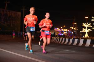 BIB: 40190, 77469
                            <button type="button" onclick="openModal(20700707)" class="btn btn-primary btn-sm float-right btn-popup" data-toggle="modal" data-target=".modal-high-quality">
                        <i class="fas fa-shopping-cart"></i> Add to Cart
                    </button>
                                            <button type="button" onclick="isThisMe(20700707, true)" class="btn btn-success btn-sm float-right btn-popup btn-isme hidden" data-toggle="tooltip" data-placement="bottom" title="นี่คือรูปของคุณใช่ไหม คลิกที่นี่เพื่อเอาเข้าอัลบั้ม">
                        <i class="fas fa-plus"></i> Add to album
                    </button>
                    <button type="button" onclick="isThisMe(20700707, false)" class="btn btn-warning btn-sm float-right btn-popup btn-isnotme hidden">
                        <i class="fas fa-ban"></i> Remove from album
                    </button>