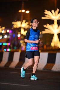 BIB: 45113
                            <button type="button" onclick="openModal(20506958)" class="btn btn-primary btn-sm float-right btn-popup" data-toggle="modal" data-target=".modal-high-quality">
                        <i class="fas fa-shopping-cart"></i> Add to Cart
                    </button>
                                            <button type="button" onclick="isThisMe(20506958, true)" class="btn btn-success btn-sm float-right btn-popup btn-isme hidden" data-toggle="tooltip" data-placement="bottom" title="นี่คือรูปของคุณใช่ไหม คลิกที่นี่เพื่อเอาเข้าอัลบั้ม">
                        <i class="fas fa-plus"></i> Add to album
                    </button>
                    <button type="button" onclick="isThisMe(20506958, false)" class="btn btn-warning btn-sm float-right btn-popup btn-isnotme hidden">
                        <i class="fas fa-ban"></i> Remove from album
                    </button>