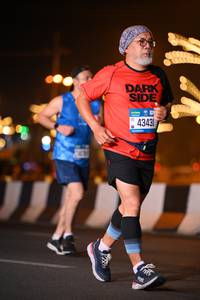 BIB: 43431
                            <button type="button" onclick="openModal(20689397)" class="btn btn-primary btn-sm float-right btn-popup" data-toggle="modal" data-target=".modal-high-quality">
                        <i class="fas fa-shopping-cart"></i> Add to Cart
                    </button>
                                            <button type="button" onclick="isThisMe(20689397, true)" class="btn btn-success btn-sm float-right btn-popup btn-isme hidden" data-toggle="tooltip" data-placement="bottom" title="นี่คือรูปของคุณใช่ไหม คลิกที่นี่เพื่อเอาเข้าอัลบั้ม">
                        <i class="fas fa-plus"></i> Add to album
                    </button>
                    <button type="button" onclick="isThisMe(20689397, false)" class="btn btn-warning btn-sm float-right btn-popup btn-isnotme hidden">
                        <i class="fas fa-ban"></i> Remove from album
                    </button>