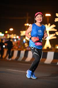 BIB: 1071, 45494
                            <button type="button" onclick="openModal(20712235)" class="btn btn-primary btn-sm float-right btn-popup" data-toggle="modal" data-target=".modal-high-quality">
                        <i class="fas fa-shopping-cart"></i> Add to Cart
                    </button>
                                            <button type="button" onclick="isThisMe(20712235, true)" class="btn btn-success btn-sm float-right btn-popup btn-isme hidden" data-toggle="tooltip" data-placement="bottom" title="นี่คือรูปของคุณใช่ไหม คลิกที่นี่เพื่อเอาเข้าอัลบั้ม">
                        <i class="fas fa-plus"></i> Add to album
                    </button>
                    <button type="button" onclick="isThisMe(20712235, false)" class="btn btn-warning btn-sm float-right btn-popup btn-isnotme hidden">
                        <i class="fas fa-ban"></i> Remove from album
                    </button>