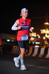 BIB: 42371
                            <button type="button" onclick="openModal(20650123)" class="btn btn-primary btn-sm float-right btn-popup" data-toggle="modal" data-target=".modal-high-quality">
                        <i class="fas fa-shopping-cart"></i> Add to Cart
                    </button>
                                            <button type="button" onclick="isThisMe(20650123, true)" class="btn btn-success btn-sm float-right btn-popup btn-isme hidden" data-toggle="tooltip" data-placement="bottom" title="นี่คือรูปของคุณใช่ไหม คลิกที่นี่เพื่อเอาเข้าอัลบั้ม">
                        <i class="fas fa-plus"></i> Add to album
                    </button>
                    <button type="button" onclick="isThisMe(20650123, false)" class="btn btn-warning btn-sm float-right btn-popup btn-isnotme hidden">
                        <i class="fas fa-ban"></i> Remove from album
                    </button>