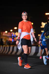 BIB: 
                            <button type="button" onclick="openModal(20636467)" class="btn btn-primary btn-sm float-right btn-popup" data-toggle="modal" data-target=".modal-high-quality">
                        <i class="fas fa-shopping-cart"></i> Add to Cart
                    </button>
                                            <button type="button" onclick="isThisMe(20636467, true)" class="btn btn-success btn-sm float-right btn-popup btn-isme hidden" data-toggle="tooltip" data-placement="bottom" title="นี่คือรูปของคุณใช่ไหม คลิกที่นี่เพื่อเอาเข้าอัลบั้ม">
                        <i class="fas fa-plus"></i> Add to album
                    </button>
                    <button type="button" onclick="isThisMe(20636467, false)" class="btn btn-warning btn-sm float-right btn-popup btn-isnotme hidden">
                        <i class="fas fa-ban"></i> Remove from album
                    </button>