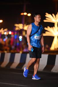 BIB: 42432
                            <button type="button" onclick="openModal(20707409)" class="btn btn-primary btn-sm float-right btn-popup" data-toggle="modal" data-target=".modal-high-quality">
                        <i class="fas fa-shopping-cart"></i> Add to Cart
                    </button>
                                            <button type="button" onclick="isThisMe(20707409, true)" class="btn btn-success btn-sm float-right btn-popup btn-isme hidden" data-toggle="tooltip" data-placement="bottom" title="นี่คือรูปของคุณใช่ไหม คลิกที่นี่เพื่อเอาเข้าอัลบั้ม">
                        <i class="fas fa-plus"></i> Add to album
                    </button>
                    <button type="button" onclick="isThisMe(20707409, false)" class="btn btn-warning btn-sm float-right btn-popup btn-isnotme hidden">
                        <i class="fas fa-ban"></i> Remove from album
                    </button>