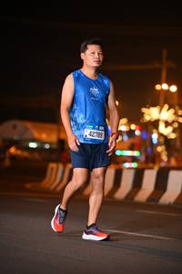 BIB: 208, 42789
                            <button type="button" onclick="openModal(20664729)" class="btn btn-primary btn-sm float-right btn-popup" data-toggle="modal" data-target=".modal-high-quality">
                        <i class="fas fa-shopping-cart"></i> Add to Cart
                    </button>
                                            <button type="button" onclick="isThisMe(20664729, true)" class="btn btn-success btn-sm float-right btn-popup btn-isme hidden" data-toggle="tooltip" data-placement="bottom" title="นี่คือรูปของคุณใช่ไหม คลิกที่นี่เพื่อเอาเข้าอัลบั้ม">
                        <i class="fas fa-plus"></i> Add to album
                    </button>
                    <button type="button" onclick="isThisMe(20664729, false)" class="btn btn-warning btn-sm float-right btn-popup btn-isnotme hidden">
                        <i class="fas fa-ban"></i> Remove from album
                    </button>