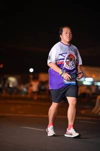 BIB: 
                            <button type="button" onclick="openModal(20699002)" class="btn btn-primary btn-sm float-right btn-popup" data-toggle="modal" data-target=".modal-high-quality">
                        <i class="fas fa-shopping-cart"></i> Add to Cart
                    </button>
                                            <button type="button" onclick="isThisMe(20699002, true)" class="btn btn-success btn-sm float-right btn-popup btn-isme hidden" data-toggle="tooltip" data-placement="bottom" title="นี่คือรูปของคุณใช่ไหม คลิกที่นี่เพื่อเอาเข้าอัลบั้ม">
                        <i class="fas fa-plus"></i> Add to album
                    </button>
                    <button type="button" onclick="isThisMe(20699002, false)" class="btn btn-warning btn-sm float-right btn-popup btn-isnotme hidden">
                        <i class="fas fa-ban"></i> Remove from album
                    </button>