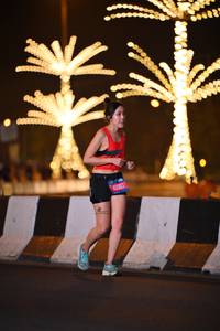 BIB: 45063
                            <button type="button" onclick="openModal(20640262)" class="btn btn-primary btn-sm float-right btn-popup" data-toggle="modal" data-target=".modal-high-quality">
                        <i class="fas fa-shopping-cart"></i> Add to Cart
                    </button>
                                            <button type="button" onclick="isThisMe(20640262, true)" class="btn btn-success btn-sm float-right btn-popup btn-isme hidden" data-toggle="tooltip" data-placement="bottom" title="นี่คือรูปของคุณใช่ไหม คลิกที่นี่เพื่อเอาเข้าอัลบั้ม">
                        <i class="fas fa-plus"></i> Add to album
                    </button>
                    <button type="button" onclick="isThisMe(20640262, false)" class="btn btn-warning btn-sm float-right btn-popup btn-isnotme hidden">
                        <i class="fas fa-ban"></i> Remove from album
                    </button>