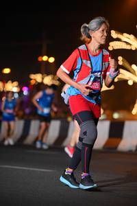 BIB: 192
                            <button type="button" onclick="openModal(20697271)" class="btn btn-primary btn-sm float-right btn-popup" data-toggle="modal" data-target=".modal-high-quality">
                        <i class="fas fa-shopping-cart"></i> Add to Cart
                    </button>
                                            <button type="button" onclick="isThisMe(20697271, true)" class="btn btn-success btn-sm float-right btn-popup btn-isme hidden" data-toggle="tooltip" data-placement="bottom" title="นี่คือรูปของคุณใช่ไหม คลิกที่นี่เพื่อเอาเข้าอัลบั้ม">
                        <i class="fas fa-plus"></i> Add to album
                    </button>
                    <button type="button" onclick="isThisMe(20697271, false)" class="btn btn-warning btn-sm float-right btn-popup btn-isnotme hidden">
                        <i class="fas fa-ban"></i> Remove from album
                    </button>