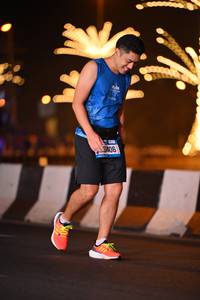 BIB: 6406
                            <button type="button" onclick="openModal(20705648)" class="btn btn-primary btn-sm float-right btn-popup" data-toggle="modal" data-target=".modal-high-quality">
                        <i class="fas fa-shopping-cart"></i> Add to Cart
                    </button>
                                            <button type="button" onclick="isThisMe(20705648, true)" class="btn btn-success btn-sm float-right btn-popup btn-isme hidden" data-toggle="tooltip" data-placement="bottom" title="นี่คือรูปของคุณใช่ไหม คลิกที่นี่เพื่อเอาเข้าอัลบั้ม">
                        <i class="fas fa-plus"></i> Add to album
                    </button>
                    <button type="button" onclick="isThisMe(20705648, false)" class="btn btn-warning btn-sm float-right btn-popup btn-isnotme hidden">
                        <i class="fas fa-ban"></i> Remove from album
                    </button>