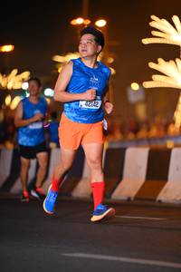 BIB: 175, 1421, 42142
                            <button type="button" onclick="openModal(20400114)" class="btn btn-primary btn-sm float-right btn-popup" data-toggle="modal" data-target=".modal-high-quality">
                        <i class="fas fa-shopping-cart"></i> Add to Cart
                    </button>
                                            <button type="button" onclick="isThisMe(20400114, true)" class="btn btn-success btn-sm float-right btn-popup btn-isme hidden" data-toggle="tooltip" data-placement="bottom" title="นี่คือรูปของคุณใช่ไหม คลิกที่นี่เพื่อเอาเข้าอัลบั้ม">
                        <i class="fas fa-plus"></i> Add to album
                    </button>
                    <button type="button" onclick="isThisMe(20400114, false)" class="btn btn-warning btn-sm float-right btn-popup btn-isnotme hidden">
                        <i class="fas fa-ban"></i> Remove from album
                    </button>