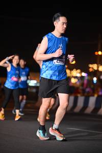 BIB: 43599
                            <button type="button" onclick="openModal(20691508)" class="btn btn-primary btn-sm float-right btn-popup" data-toggle="modal" data-target=".modal-high-quality">
                        <i class="fas fa-shopping-cart"></i> Add to Cart
                    </button>
                                            <button type="button" onclick="isThisMe(20691508, true)" class="btn btn-success btn-sm float-right btn-popup btn-isme hidden" data-toggle="tooltip" data-placement="bottom" title="นี่คือรูปของคุณใช่ไหม คลิกที่นี่เพื่อเอาเข้าอัลบั้ม">
                        <i class="fas fa-plus"></i> Add to album
                    </button>
                    <button type="button" onclick="isThisMe(20691508, false)" class="btn btn-warning btn-sm float-right btn-popup btn-isnotme hidden">
                        <i class="fas fa-ban"></i> Remove from album
                    </button>