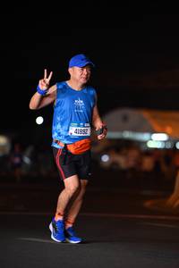 BIB: 41892
                            <button type="button" onclick="openModal(20698631)" class="btn btn-primary btn-sm float-right btn-popup" data-toggle="modal" data-target=".modal-high-quality">
                        <i class="fas fa-shopping-cart"></i> Add to Cart
                    </button>
                                            <button type="button" onclick="isThisMe(20698631, true)" class="btn btn-success btn-sm float-right btn-popup btn-isme hidden" data-toggle="tooltip" data-placement="bottom" title="นี่คือรูปของคุณใช่ไหม คลิกที่นี่เพื่อเอาเข้าอัลบั้ม">
                        <i class="fas fa-plus"></i> Add to album
                    </button>
                    <button type="button" onclick="isThisMe(20698631, false)" class="btn btn-warning btn-sm float-right btn-popup btn-isnotme hidden">
                        <i class="fas fa-ban"></i> Remove from album
                    </button>