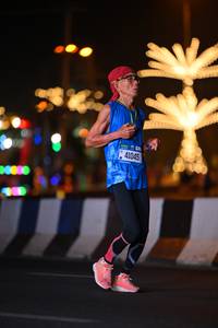BIB: 4010, 41045
                            <button type="button" onclick="openModal(20587008)" class="btn btn-primary btn-sm float-right btn-popup" data-toggle="modal" data-target=".modal-high-quality">
                        <i class="fas fa-shopping-cart"></i> Add to Cart
                    </button>
                                            <button type="button" onclick="isThisMe(20587008, true)" class="btn btn-success btn-sm float-right btn-popup btn-isme hidden" data-toggle="tooltip" data-placement="bottom" title="นี่คือรูปของคุณใช่ไหม คลิกที่นี่เพื่อเอาเข้าอัลบั้ม">
                        <i class="fas fa-plus"></i> Add to album
                    </button>
                    <button type="button" onclick="isThisMe(20587008, false)" class="btn btn-warning btn-sm float-right btn-popup btn-isnotme hidden">
                        <i class="fas fa-ban"></i> Remove from album
                    </button>