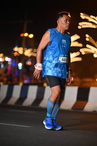 BIB: 4416
                            <button type="button" onclick="openModal(20702725)" class="btn btn-primary btn-sm float-right btn-popup" data-toggle="modal" data-target=".modal-high-quality">
                        <i class="fas fa-shopping-cart"></i> Add to Cart
                    </button>
                                            <button type="button" onclick="isThisMe(20702725, true)" class="btn btn-success btn-sm float-right btn-popup btn-isme hidden" data-toggle="tooltip" data-placement="bottom" title="นี่คือรูปของคุณใช่ไหม คลิกที่นี่เพื่อเอาเข้าอัลบั้ม">
                        <i class="fas fa-plus"></i> Add to album
                    </button>
                    <button type="button" onclick="isThisMe(20702725, false)" class="btn btn-warning btn-sm float-right btn-popup btn-isnotme hidden">
                        <i class="fas fa-ban"></i> Remove from album
                    </button>