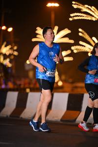 BIB: 43543
                            <button type="button" onclick="openModal(20691145)" class="btn btn-primary btn-sm float-right btn-popup" data-toggle="modal" data-target=".modal-high-quality">
                        <i class="fas fa-shopping-cart"></i> Add to Cart
                    </button>
                                            <button type="button" onclick="isThisMe(20691145, true)" class="btn btn-success btn-sm float-right btn-popup btn-isme hidden" data-toggle="tooltip" data-placement="bottom" title="นี่คือรูปของคุณใช่ไหม คลิกที่นี่เพื่อเอาเข้าอัลบั้ม">
                        <i class="fas fa-plus"></i> Add to album
                    </button>
                    <button type="button" onclick="isThisMe(20691145, false)" class="btn btn-warning btn-sm float-right btn-popup btn-isnotme hidden">
                        <i class="fas fa-ban"></i> Remove from album
                    </button>