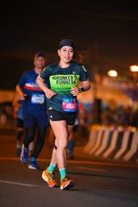 BIB: 151, 4543
                            <button type="button" onclick="openModal(20399554)" class="btn btn-primary btn-sm float-right btn-popup" data-toggle="modal" data-target=".modal-high-quality">
                        <i class="fas fa-shopping-cart"></i> Add to Cart
                    </button>
                                            <button type="button" onclick="isThisMe(20399554, true)" class="btn btn-success btn-sm float-right btn-popup btn-isme hidden" data-toggle="tooltip" data-placement="bottom" title="นี่คือรูปของคุณใช่ไหม คลิกที่นี่เพื่อเอาเข้าอัลบั้ม">
                        <i class="fas fa-plus"></i> Add to album
                    </button>
                    <button type="button" onclick="isThisMe(20399554, false)" class="btn btn-warning btn-sm float-right btn-popup btn-isnotme hidden">
                        <i class="fas fa-ban"></i> Remove from album
                    </button>