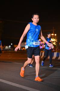BIB: 41031
                            <button type="button" onclick="openModal(20481899)" class="btn btn-primary btn-sm float-right btn-popup" data-toggle="modal" data-target=".modal-high-quality">
                        <i class="fas fa-shopping-cart"></i> Add to Cart
                    </button>
                                            <button type="button" onclick="isThisMe(20481899, true)" class="btn btn-success btn-sm float-right btn-popup btn-isme hidden" data-toggle="tooltip" data-placement="bottom" title="นี่คือรูปของคุณใช่ไหม คลิกที่นี่เพื่อเอาเข้าอัลบั้ม">
                        <i class="fas fa-plus"></i> Add to album
                    </button>
                    <button type="button" onclick="isThisMe(20481899, false)" class="btn btn-warning btn-sm float-right btn-popup btn-isnotme hidden">
                        <i class="fas fa-ban"></i> Remove from album
                    </button>