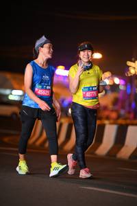 BIB: 45625, 45776
                            <button type="button" onclick="openModal(20703535)" class="btn btn-primary btn-sm float-right btn-popup" data-toggle="modal" data-target=".modal-high-quality">
                        <i class="fas fa-shopping-cart"></i> Add to Cart
                    </button>
                                            <button type="button" onclick="isThisMe(20703535, true)" class="btn btn-success btn-sm float-right btn-popup btn-isme hidden" data-toggle="tooltip" data-placement="bottom" title="นี่คือรูปของคุณใช่ไหม คลิกที่นี่เพื่อเอาเข้าอัลบั้ม">
                        <i class="fas fa-plus"></i> Add to album
                    </button>
                    <button type="button" onclick="isThisMe(20703535, false)" class="btn btn-warning btn-sm float-right btn-popup btn-isnotme hidden">
                        <i class="fas fa-ban"></i> Remove from album
                    </button>